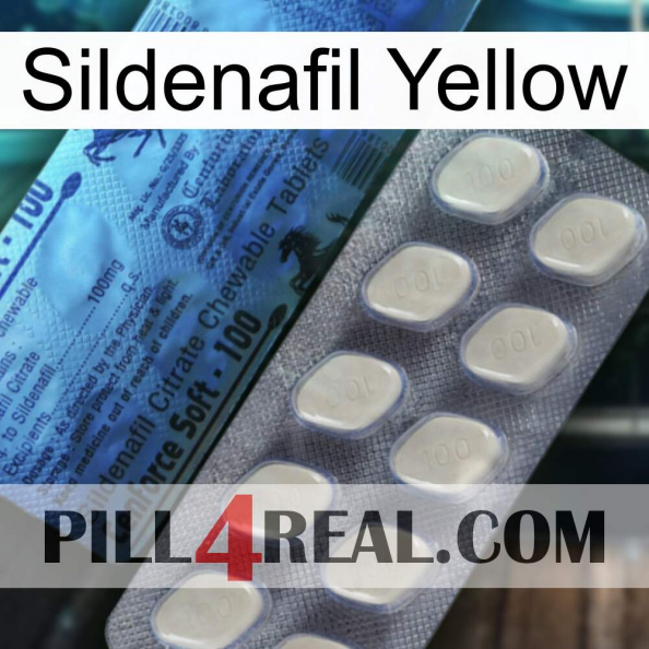 Sildenafil Yellow 34.jpg